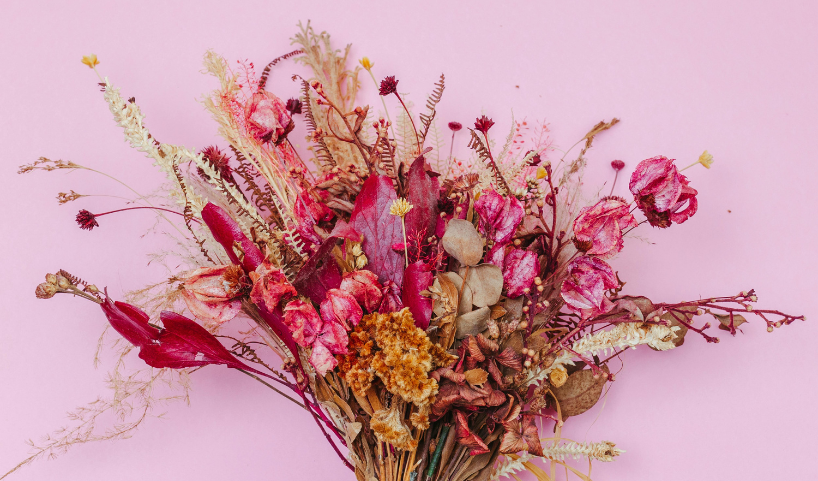 Miroir fleurs : 3 idées DIY faciles pour transformer votre décoration