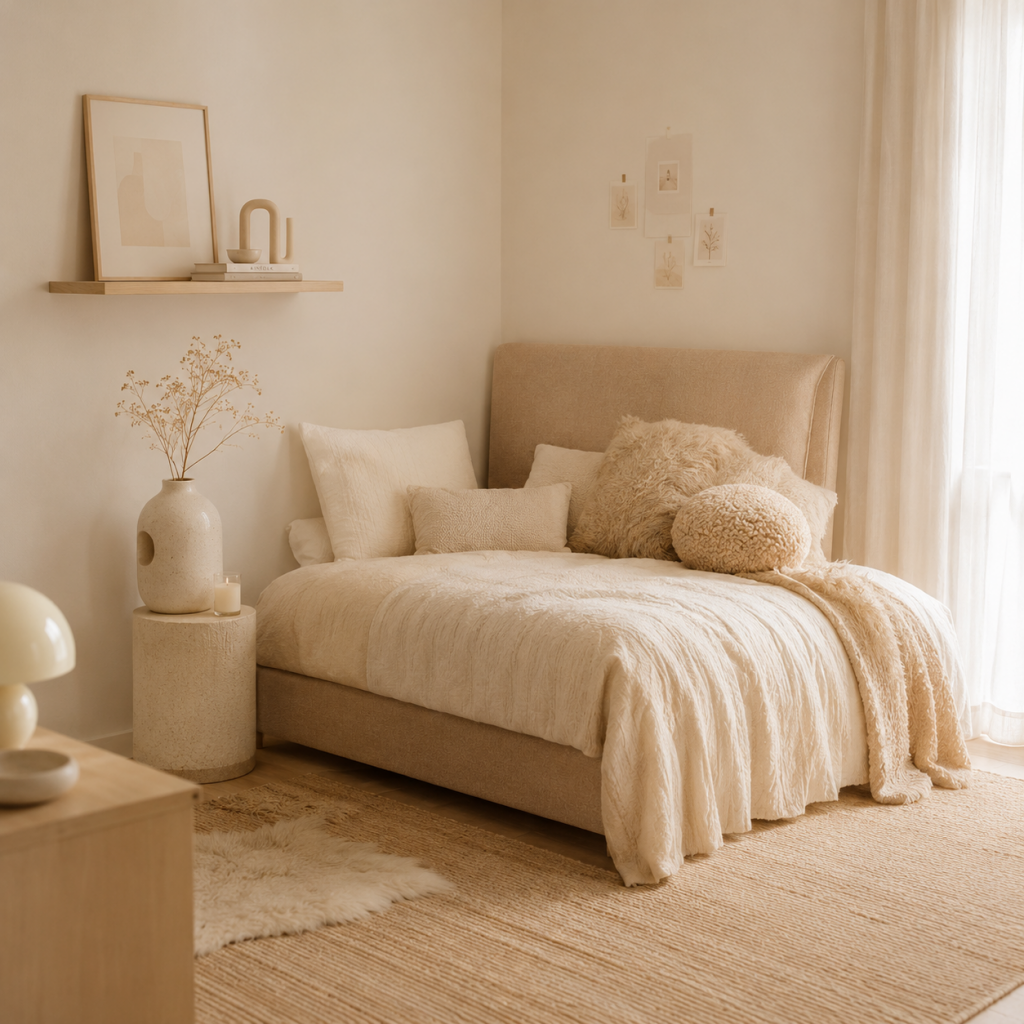 chambre pinterest amazon finds