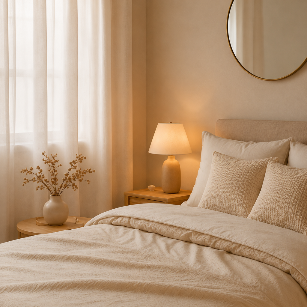 chambre pinterest amazon finds