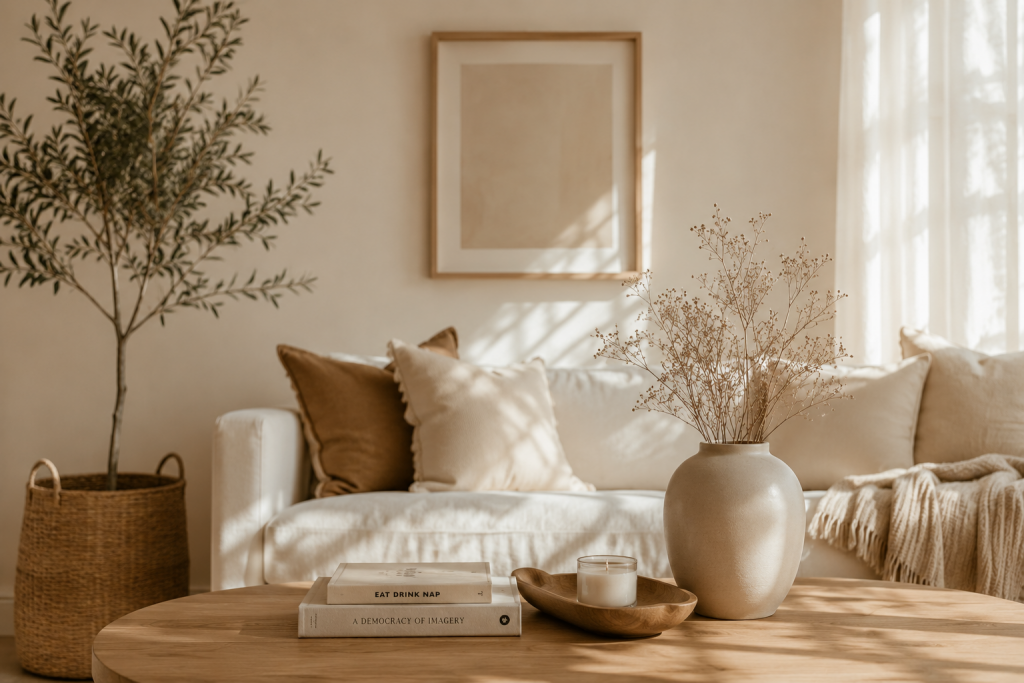 le blog lilovia média déco