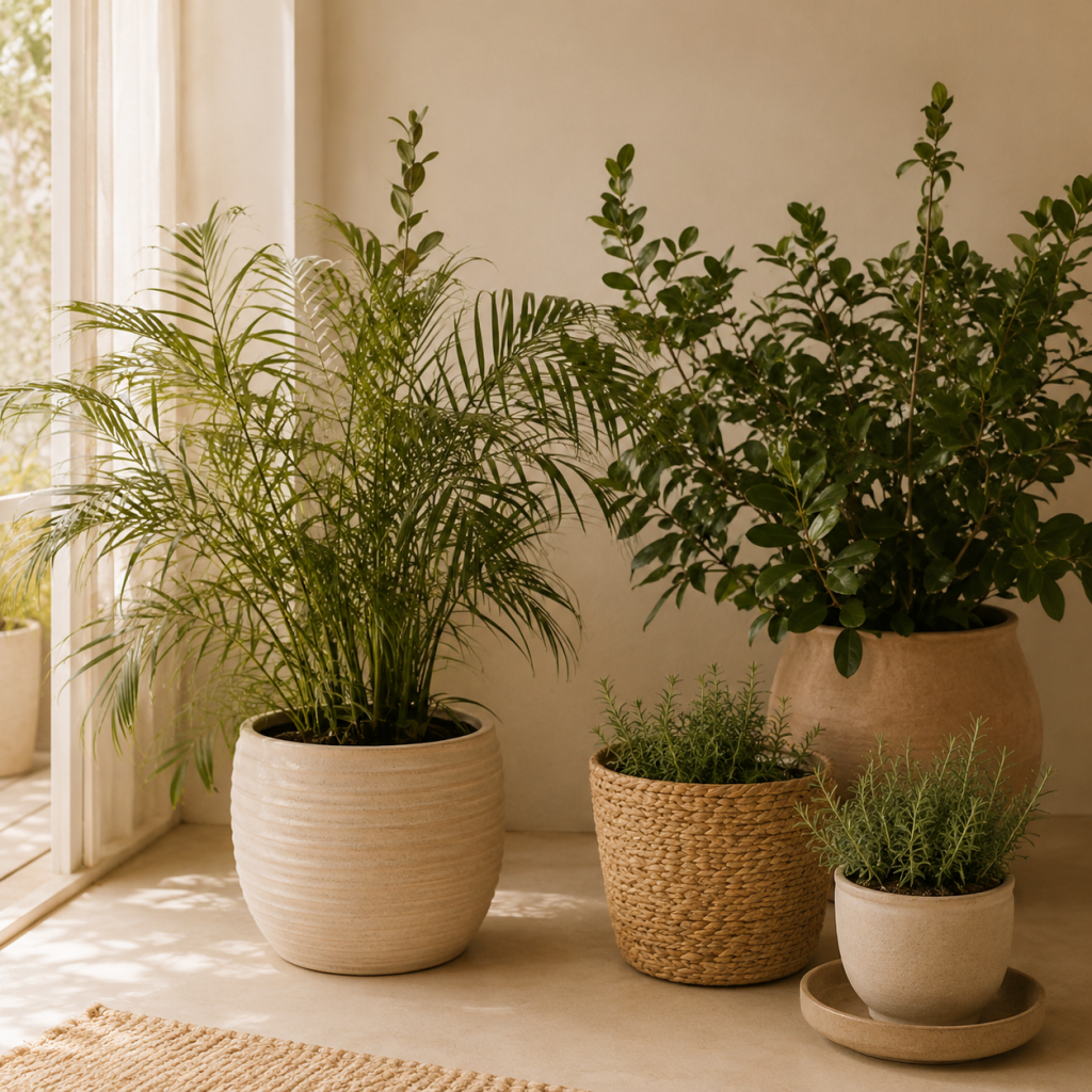 outdoor et jardins amazon finds