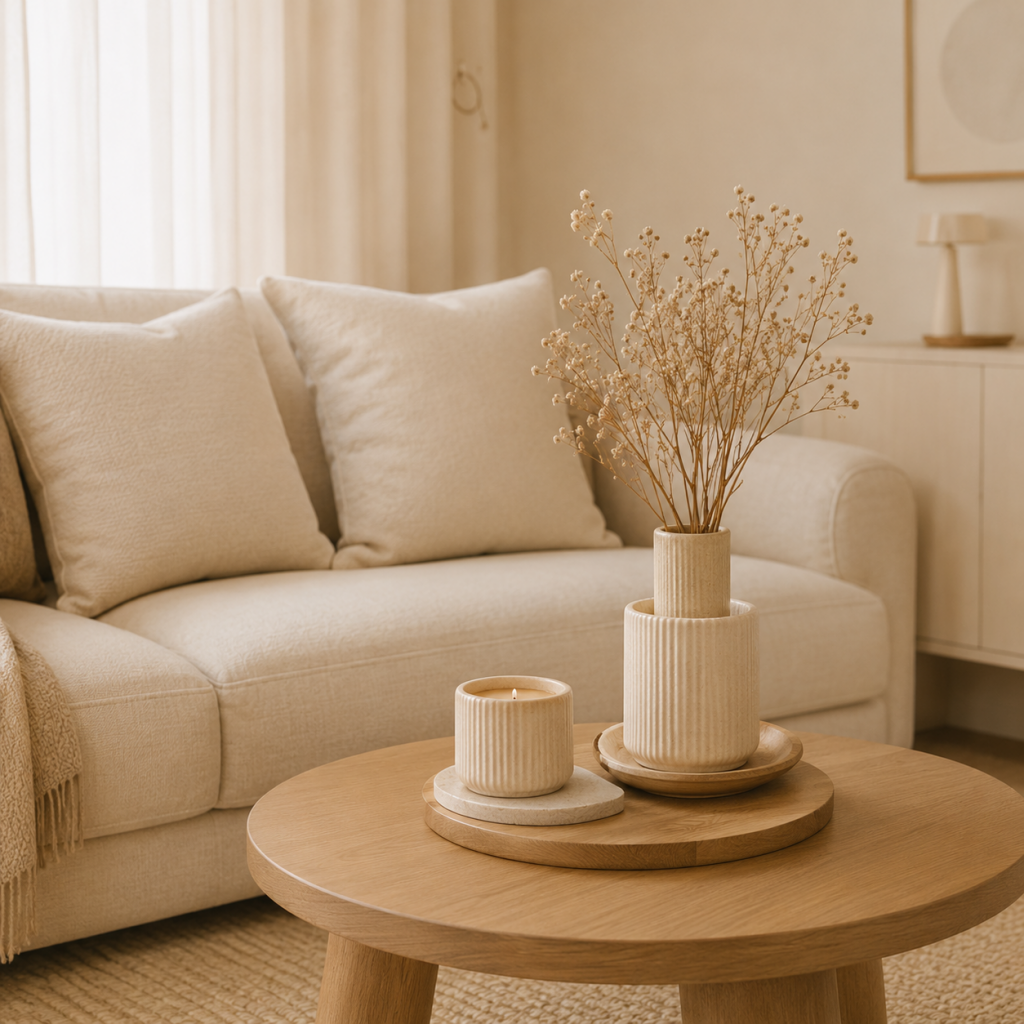 salon cosy amazon finds lilovia