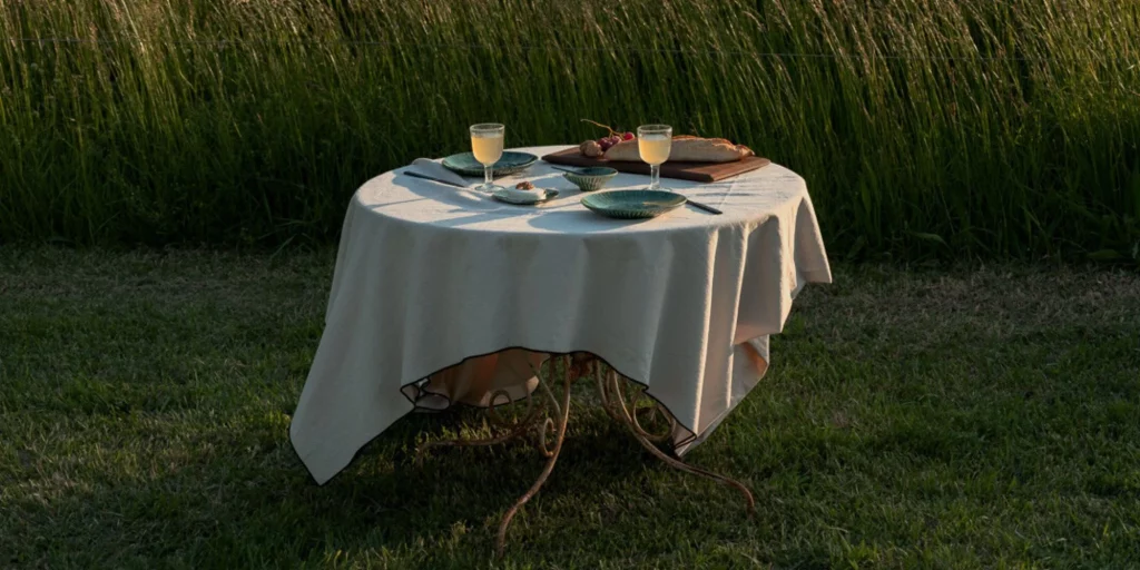 Ce salon déco ultra élégant arrive au Touquet… et il risque bien d’inspirer tous les amoureux de jardins cet été