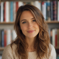 Clémence Vasseur autrice déco