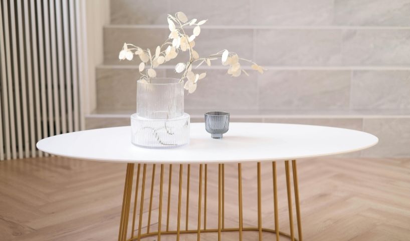 table basse la pièce maîtresse qui change tout dans un salon 2